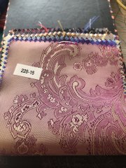 gas-and-chris-couture-choix-doublure-costume-sur-mesure.jpg - 15.jpg